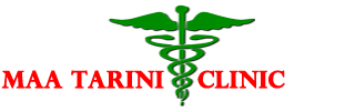 Ayurved Clinic Jharsuguda